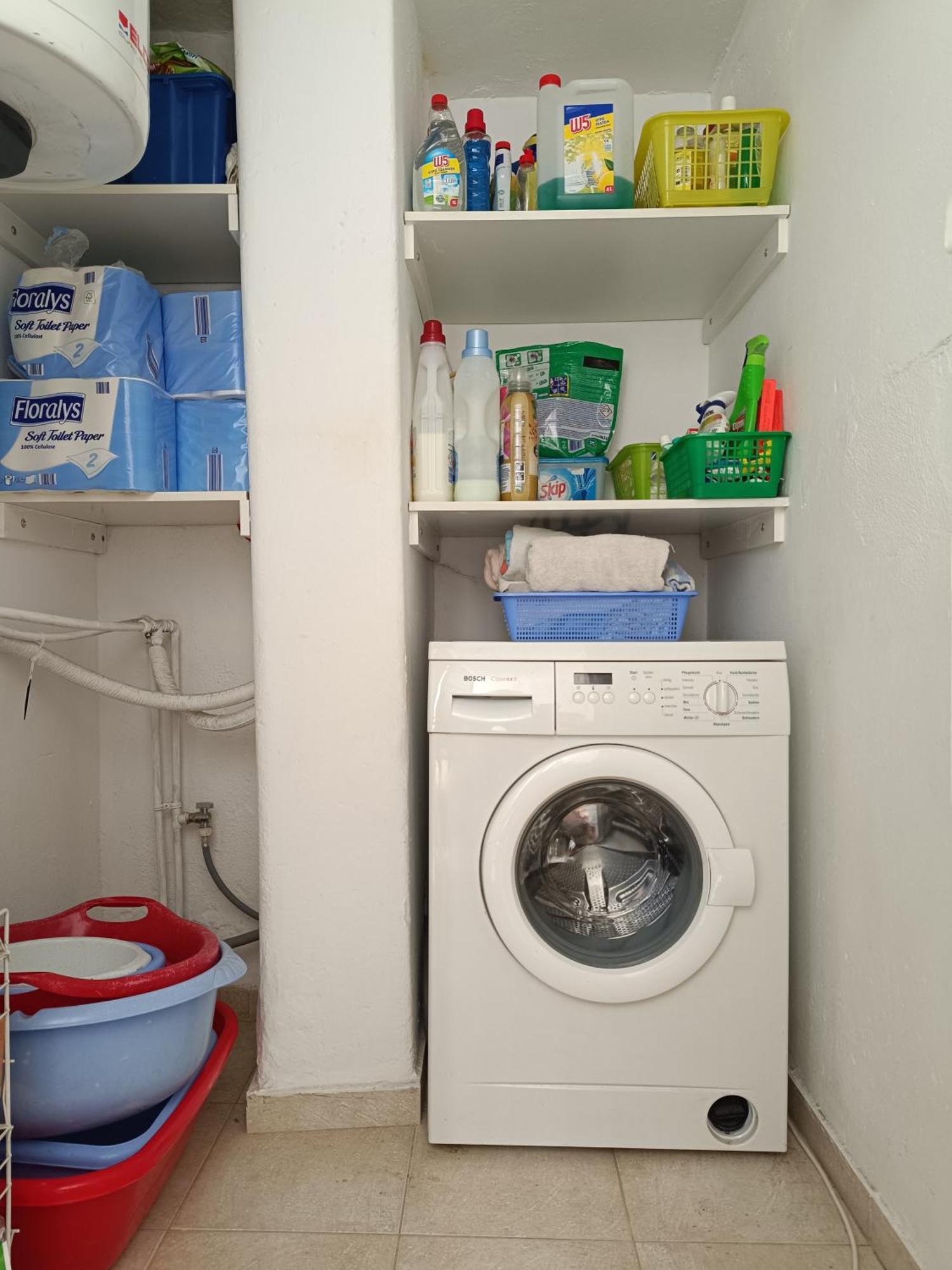 Apartment Casa Pamisou Near Attiki Metro Station Athens